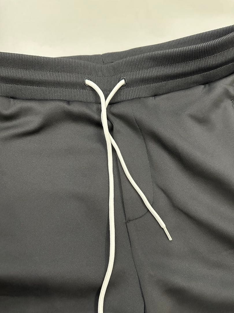 DIRK BIKKEMBERGS ジャージ　セットアップ　ビッケンバーグ