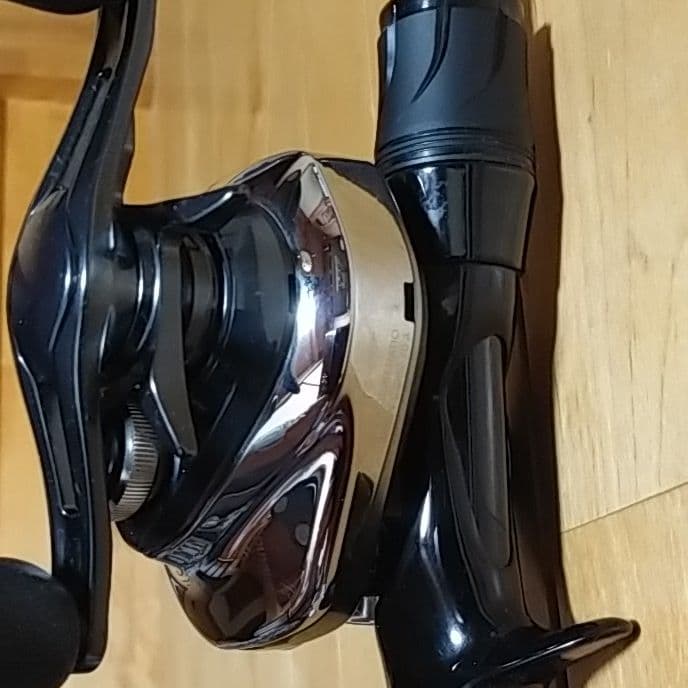 アンタレス19 ブレイゾンセット美品