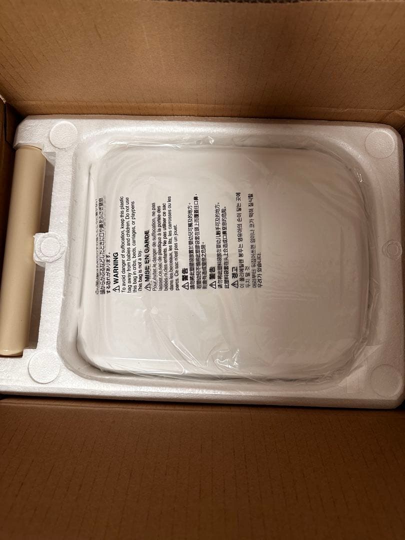 【新品未使用品】◇象印◇餅つき機◇マイコン全自動◇BS-ED10-WA