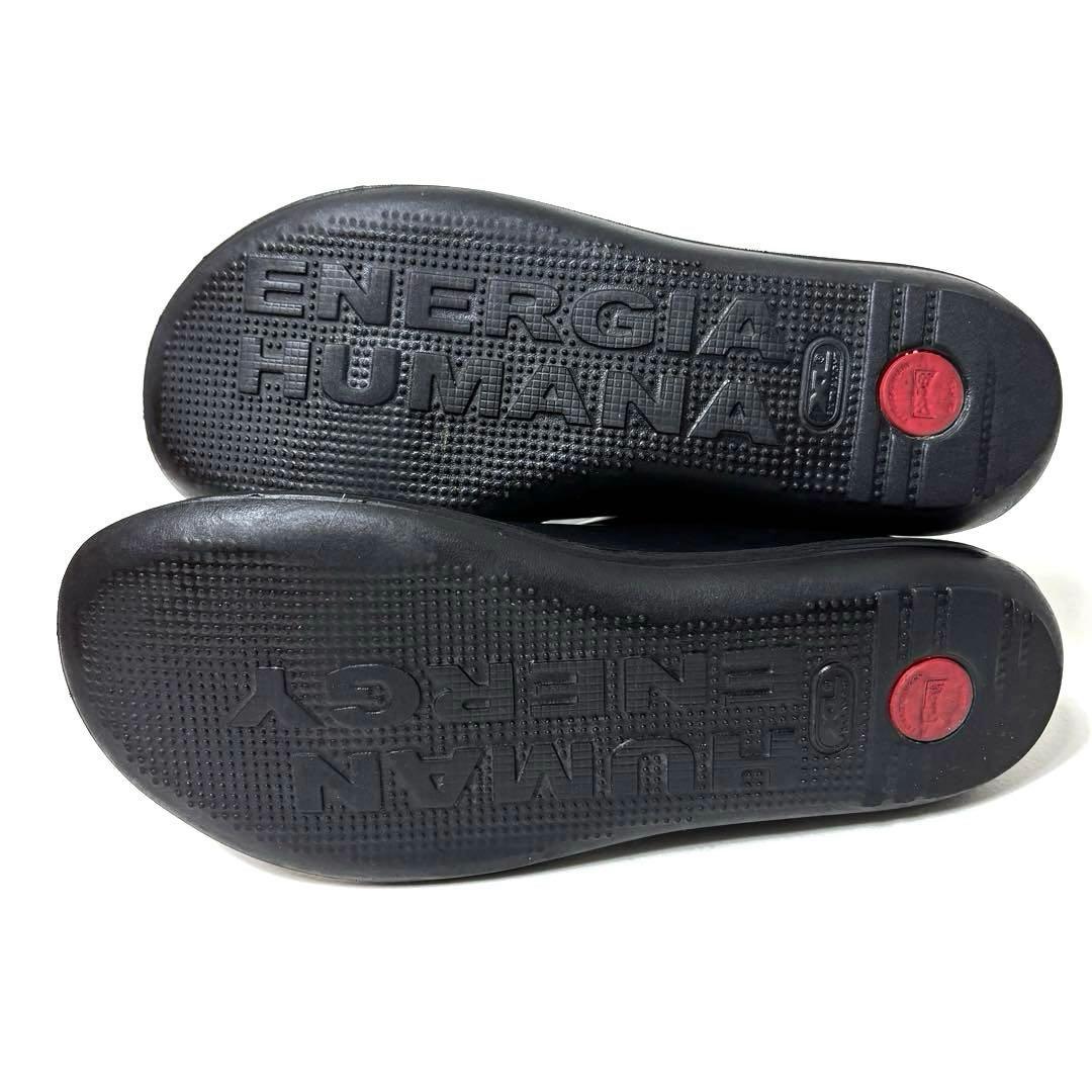 【美品】 CAMPER Beetle GORE-TEX ショートブーツ 39