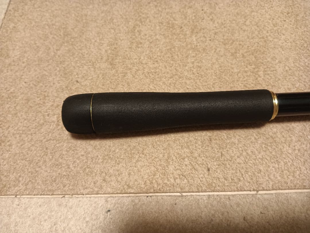 ネッサCI4+ S1008MMH シマノ