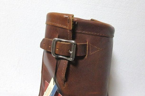 CHIPPEWA チペワ スチールトゥ エンジニアブーツ ブーツ 1901M05