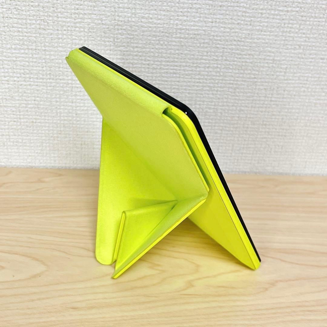 【絶版品】Kindle paperwhite 第７世代 広告無し ケース付