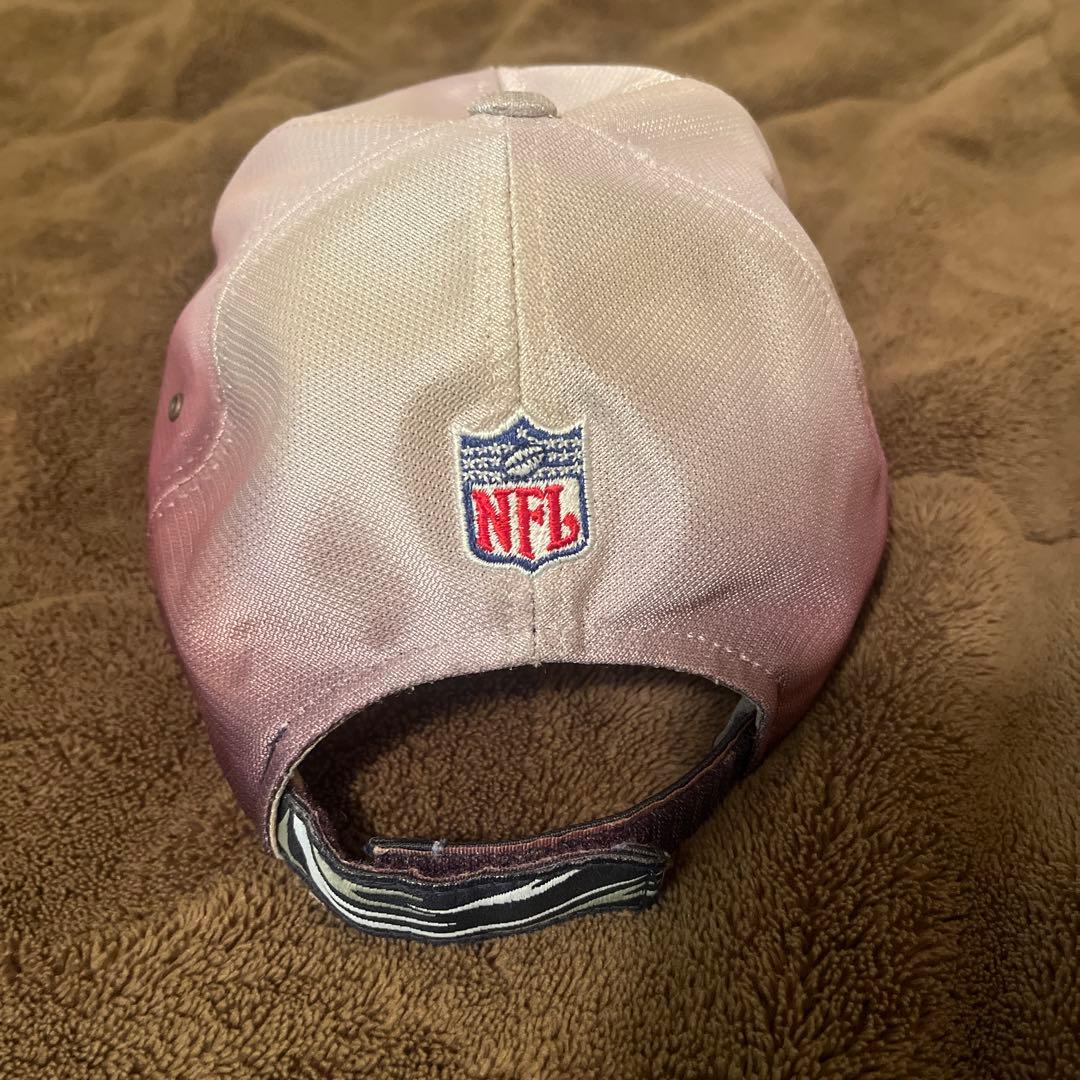 COWBOYS キャップ PUMA y2k グランジ