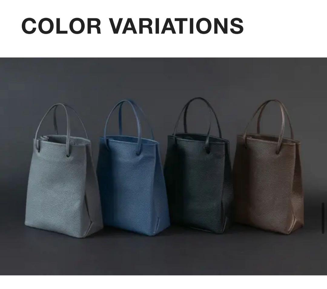 定価25800円‼️超美品❗️おまけ付き‼️大人気シリーズ！大人革袋　小　新進工房