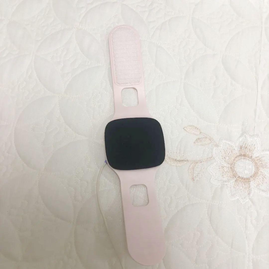 モイスティーヌ IV 美顔器&マスク