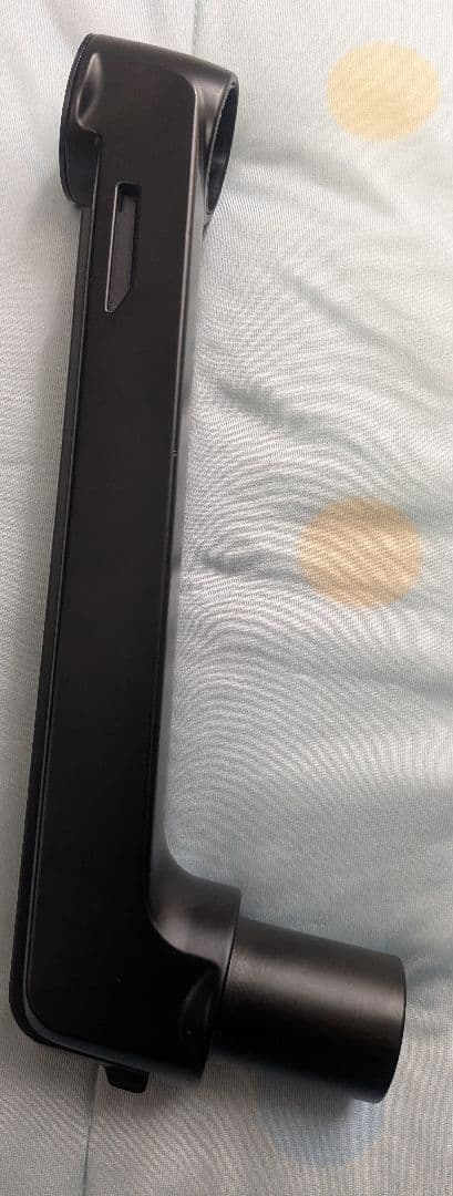 Amazonベーシック モニターアーム エルゴトロンOEM