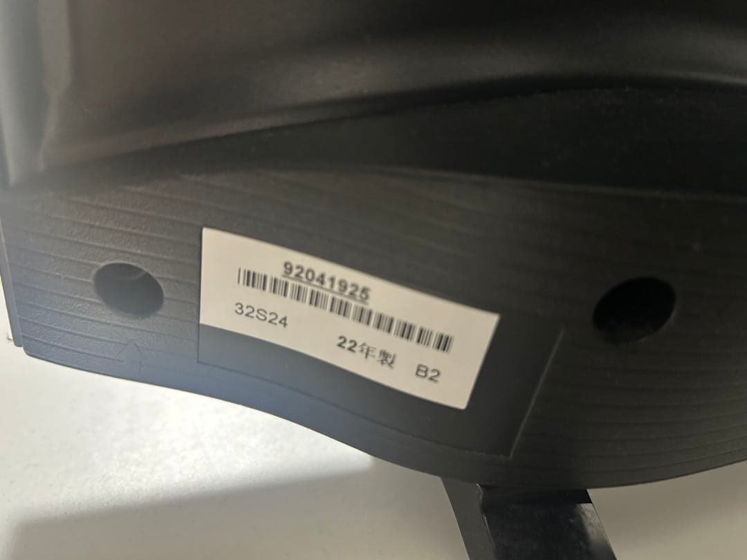 ⭐︎美品・付属品完備⭐︎東芝 32V型 液晶テレビ レグザ REGZA 32S24