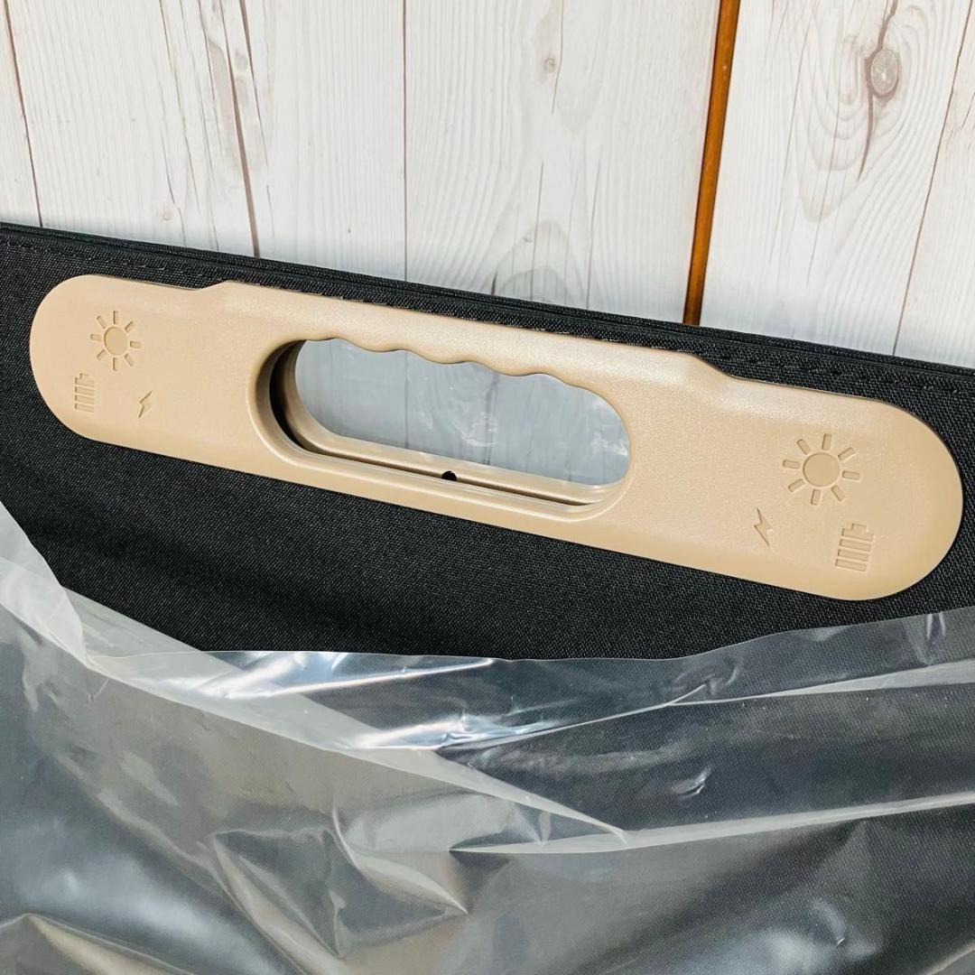 【新品】INBES ポータブル電源 200Wタイプ IBPS-201W