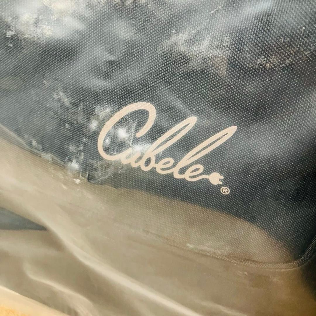 【新品】INBES ポータブル電源 200Wタイプ IBPS-201W