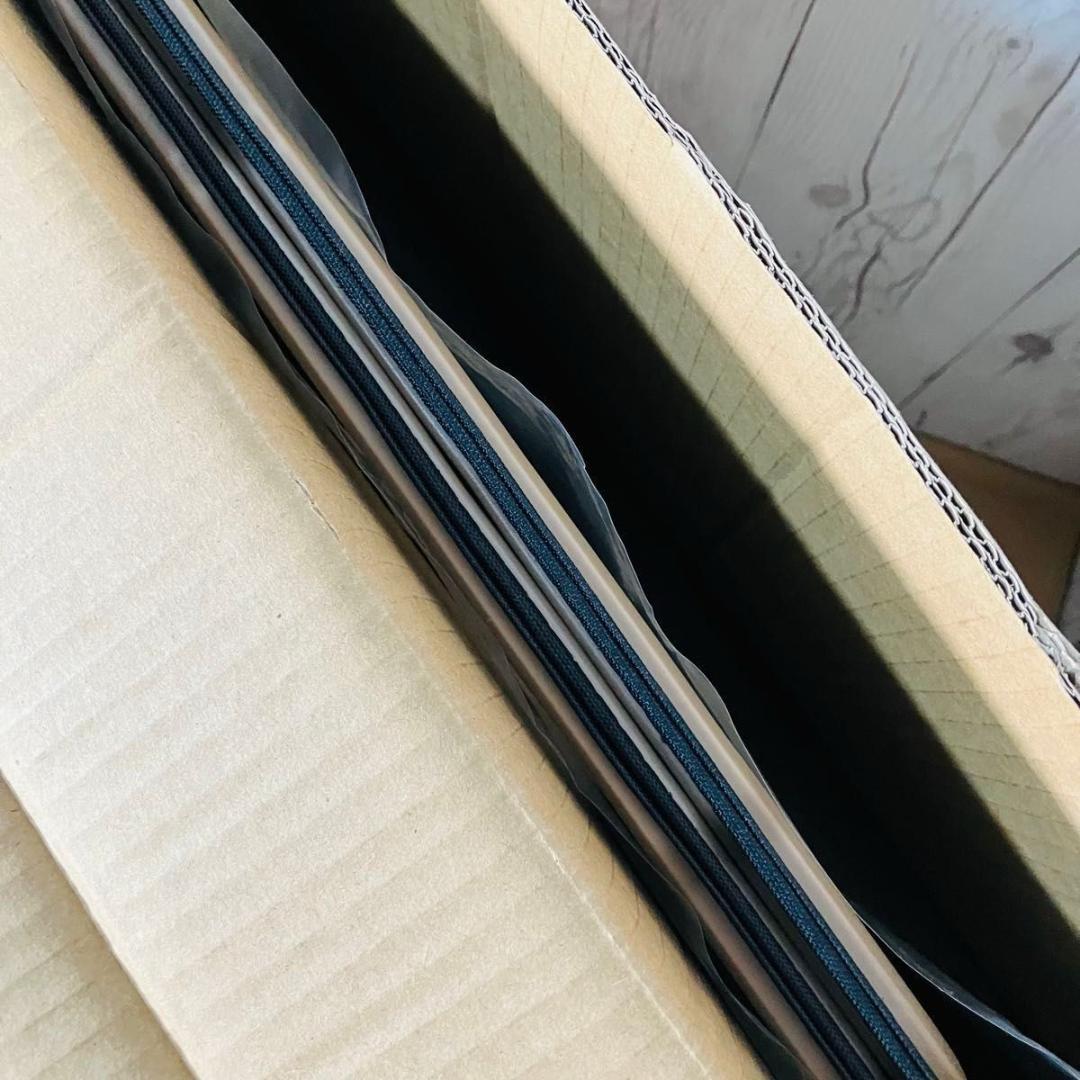 【新品】INBES ポータブル電源 200Wタイプ IBPS-201W