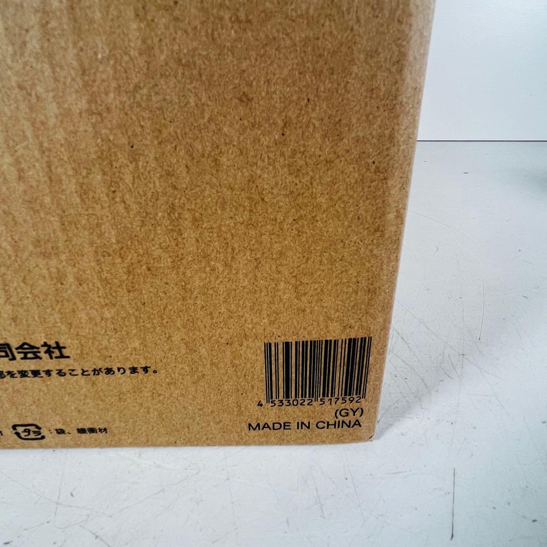 クイジナート　TOA-38WJ エアフライオーブントースター