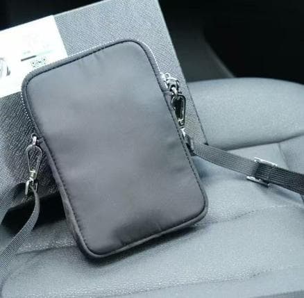 年末年始価格【実写画像】ミニショルダーバッグ