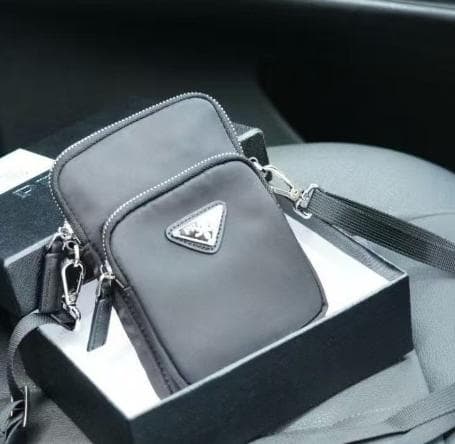 年末年始価格【実写画像】ミニショルダーバッグ