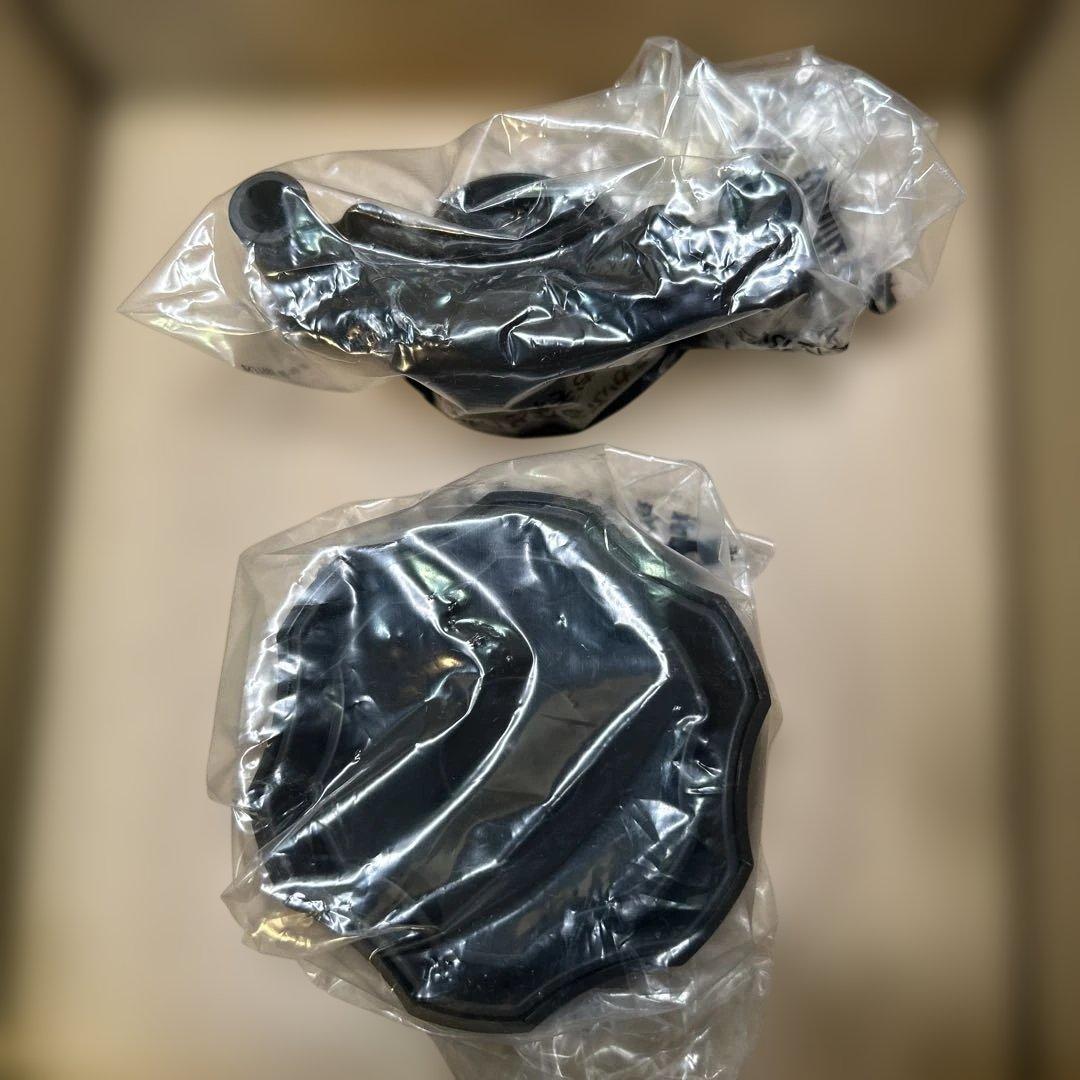 6915【極美品】ダイソンヘヤドライヤー スーパーソニック セラミックピンク