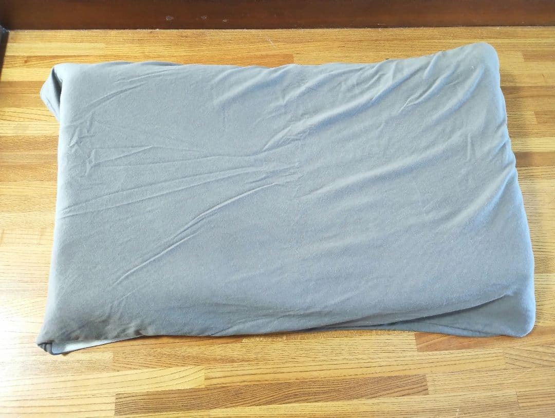 ブレインスリープ ピロー ロー low