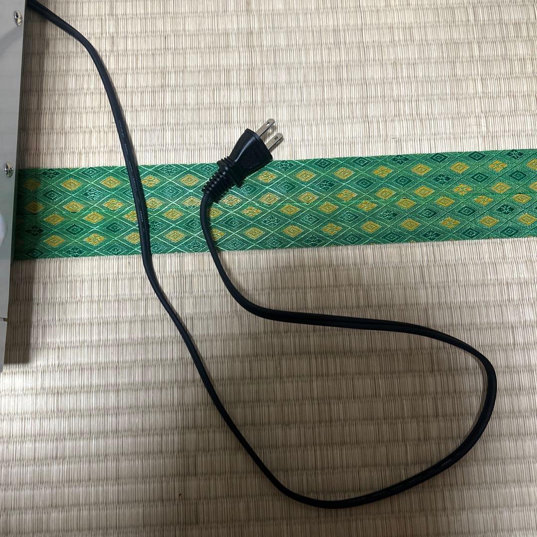 【送料込み・美品】Panasonic NE-FL1A 電子レンジ