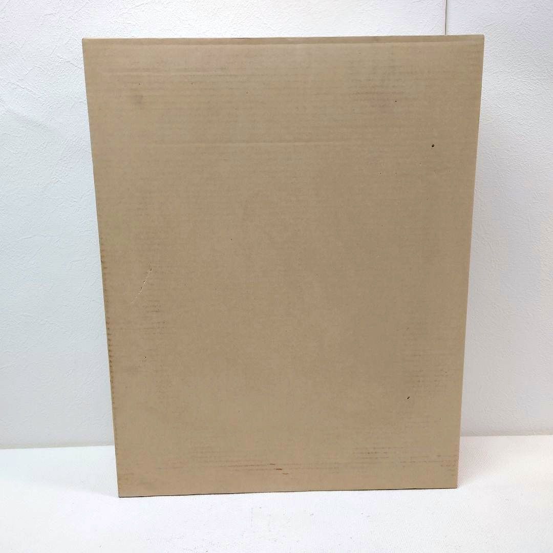 M1220A1 未使用★SEIKO 電波クロック RE562H 動作確認済み