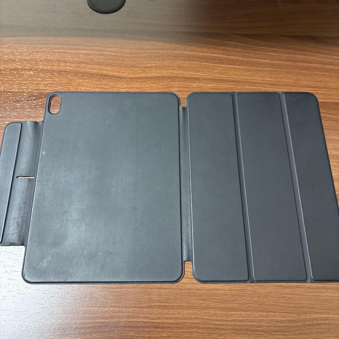 Apple iPad Air 第4世代 動作品 FYFM2J/A