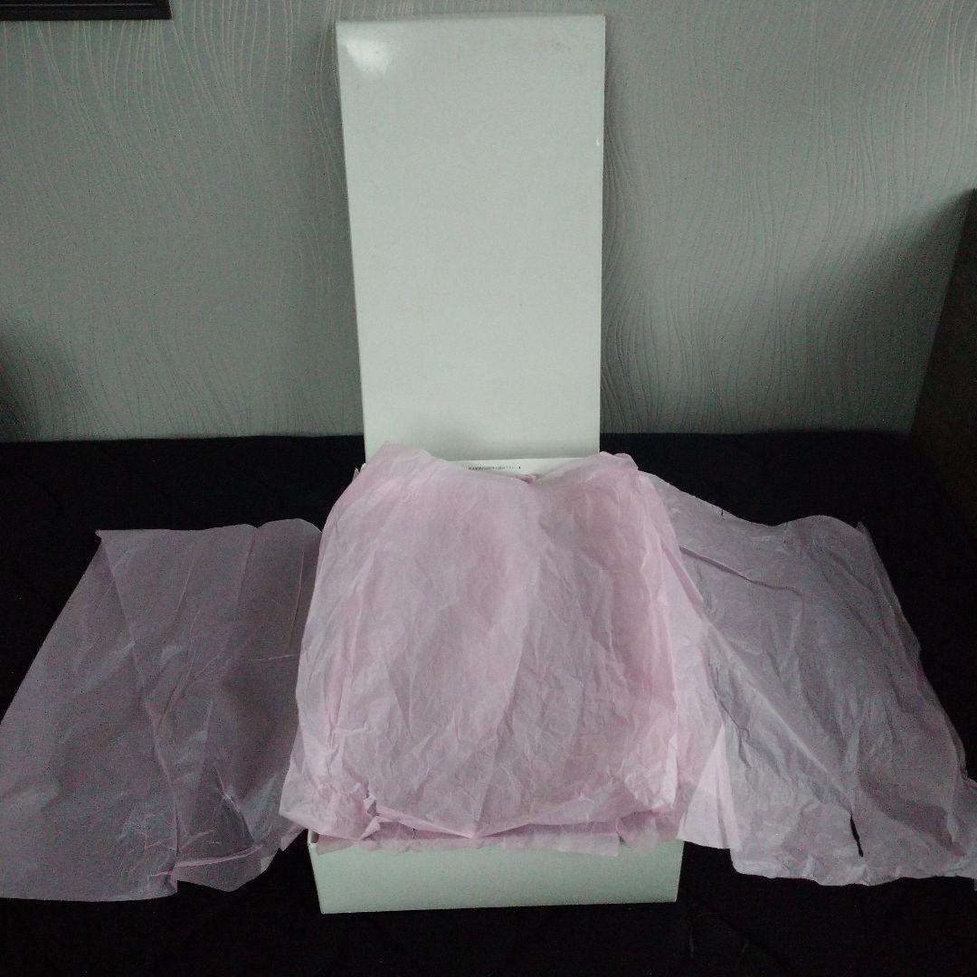 DIANA/ダイアナ ロングブーツ 23cm