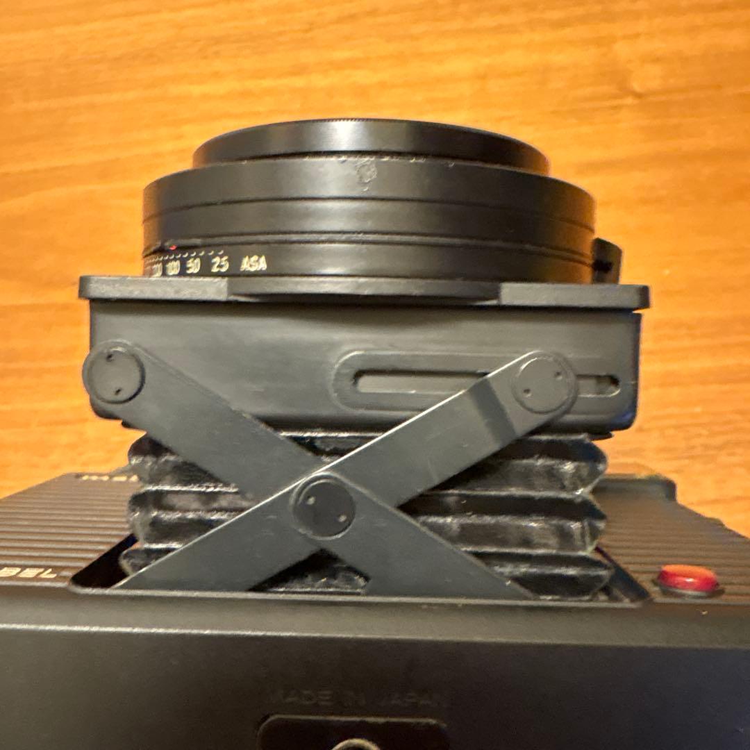 【希少】プラウベル マキナ PLAUBEL makina W67