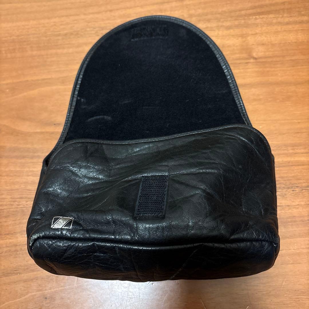 【希少】プラウベル マキナ PLAUBEL makina W67