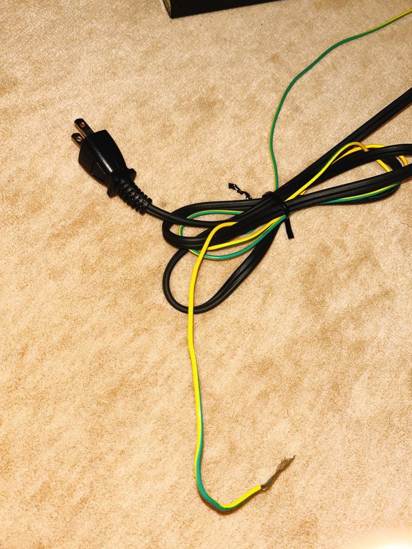 YAMAZEN スチームオーブンレンジ MRK-F250TSV 1年未満使用