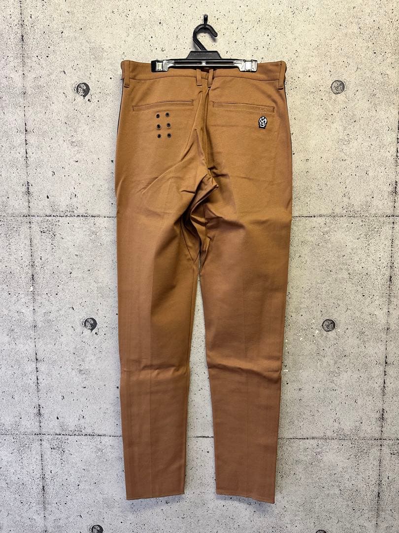 【新品未使用】サイズ6 メンズ ラッセルノ パンツ 1447