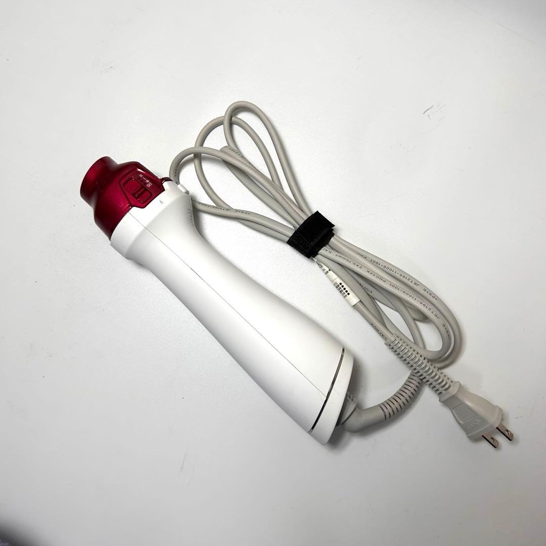 CUREINA キュレイナ 3D Plus　CUR3D-JP