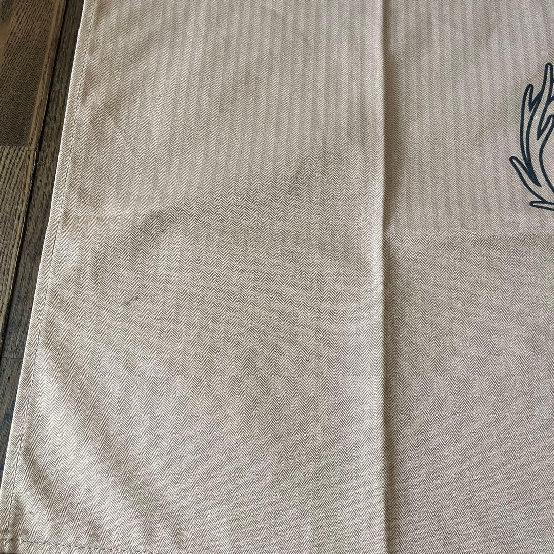 MOUNTAIN RESEARCH×F/CE テーブルクロス　マウンテンリサーチ