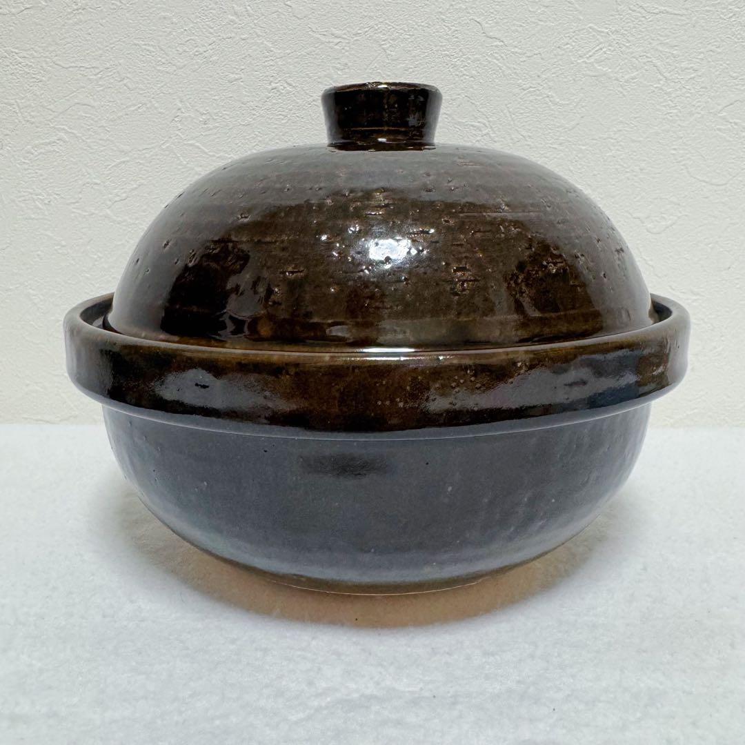 長谷園 いぶしぎん小