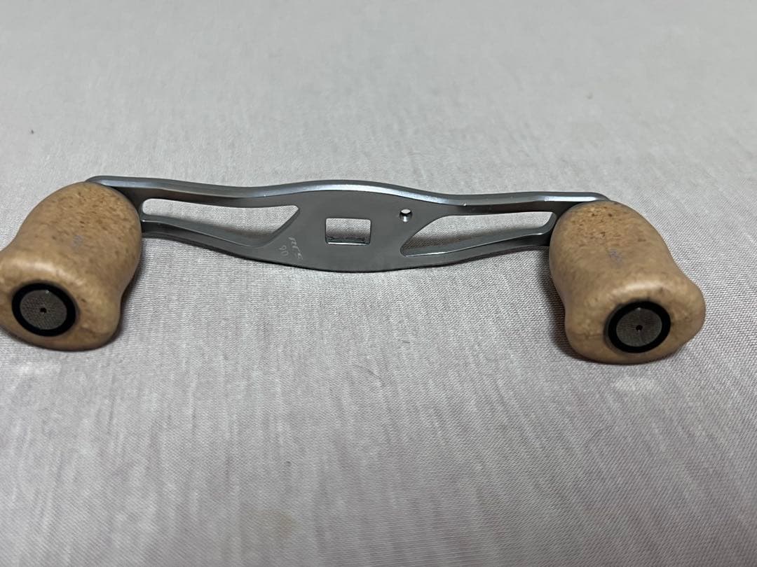 slpworks slpワークス ハンドル RCSBクランクハンドル 90mm