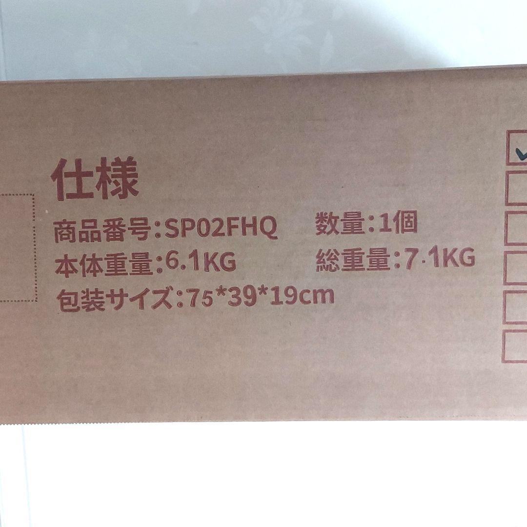 組立簡単 分離式 ペットカート 折りたたみ 犬用ベビーカー 猫犬兼用 コンパクト