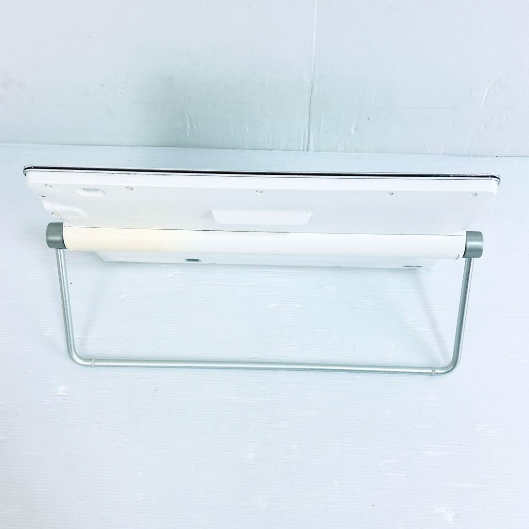 Panasonic パナソニック　プライベート ビエラ UN-15N9