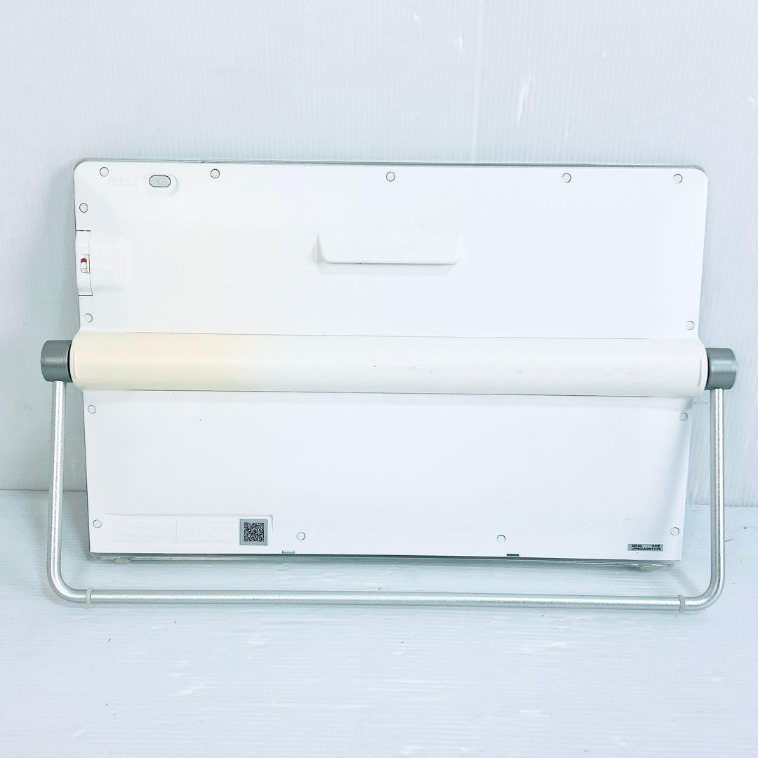 Panasonic パナソニック　プライベート ビエラ UN-15N9