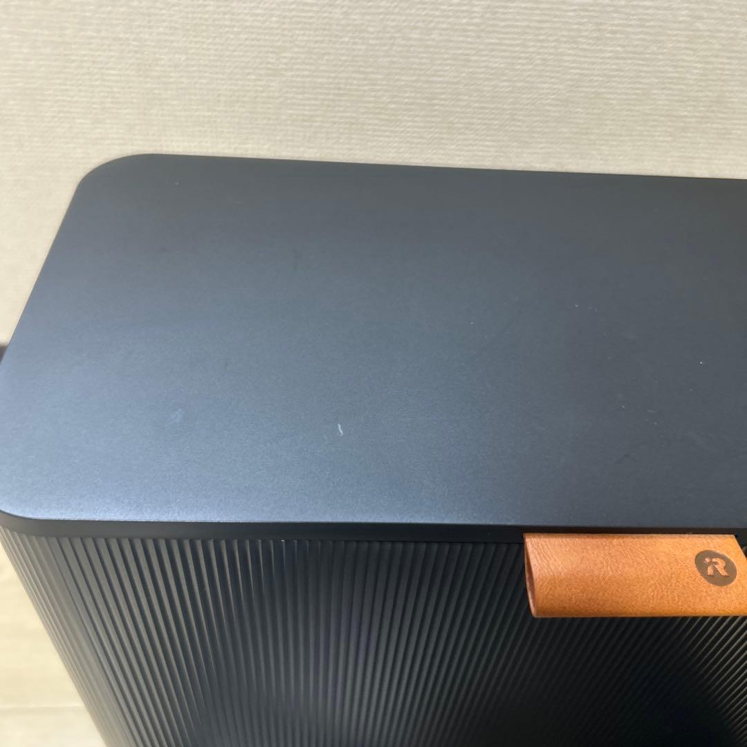 IROBOT ルンバ J7+ 説明書•備品同梱