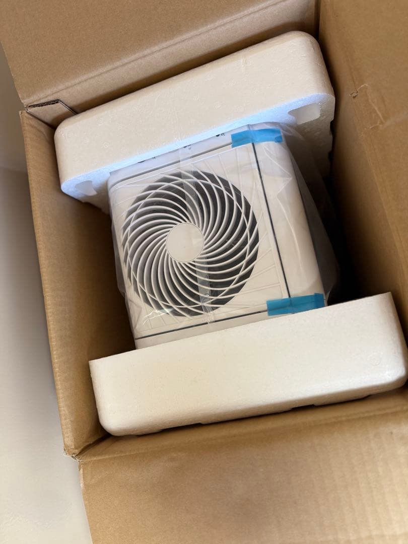 IRIS OHYAMA 除湿機 IJDC-K80 ホワイト