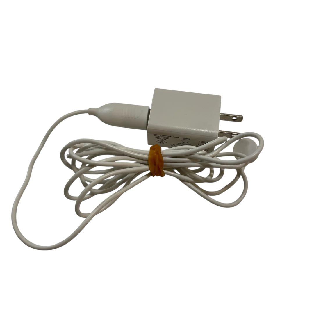 ✨エアドックミニ　Airdog mini portable 商品説明欄要確認