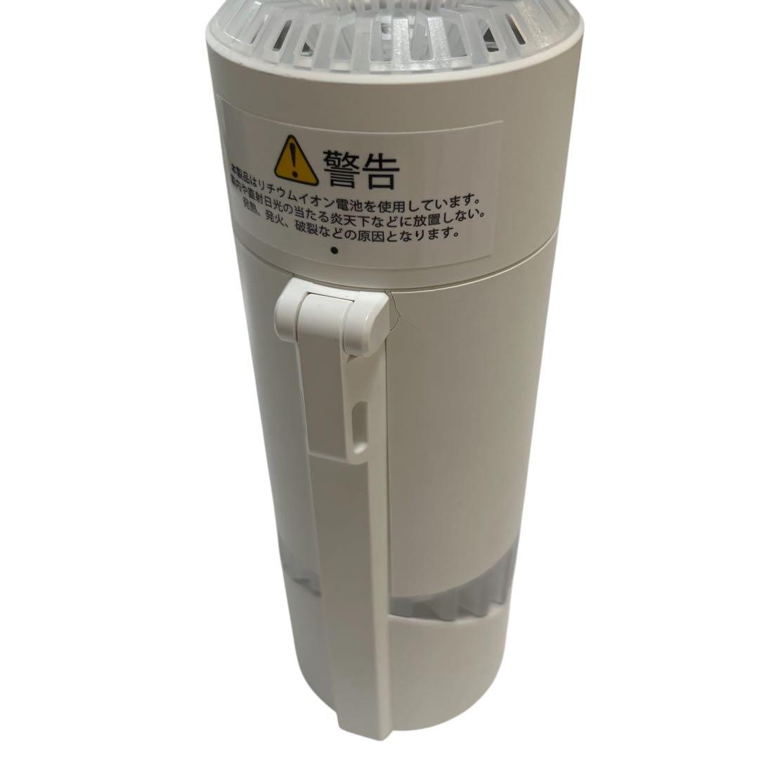 ✨エアドックミニ　Airdog mini portable 商品説明欄要確認