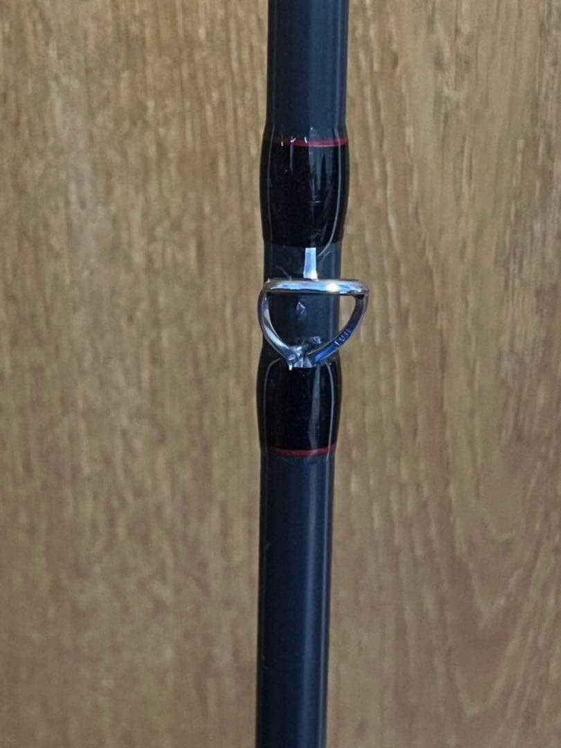 【中古品】 TULALA Monstruo710 Mobile