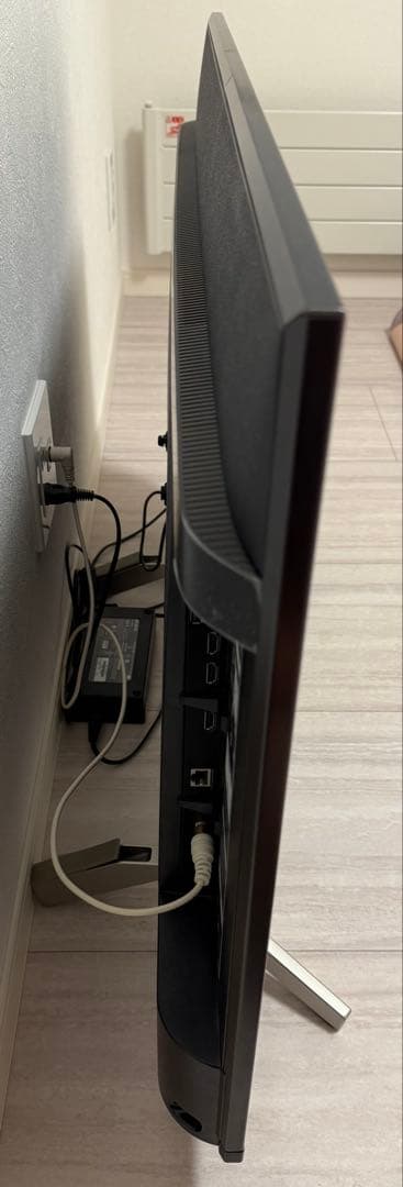 【定価159,368円】BRAVIA43V 4K液晶テレビKJ-43X8500G