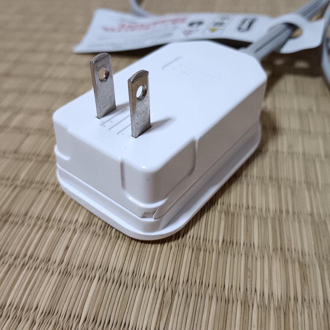 オイルヒーター RHJ35M1015-LG 10畳〜13畳 デロンギ 1500W