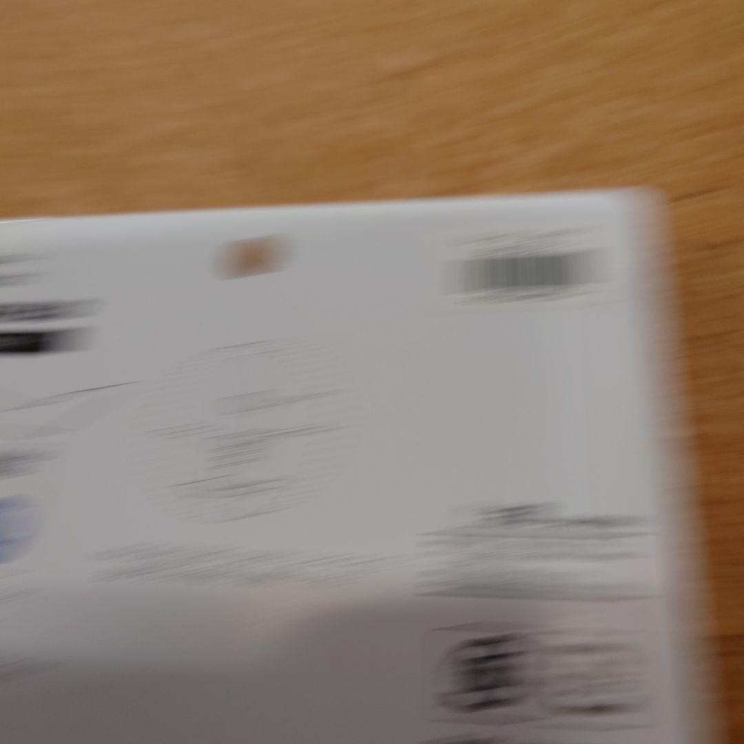 COREMAN•VJ-36•VIBRATION.JIGHEAD✖⑧