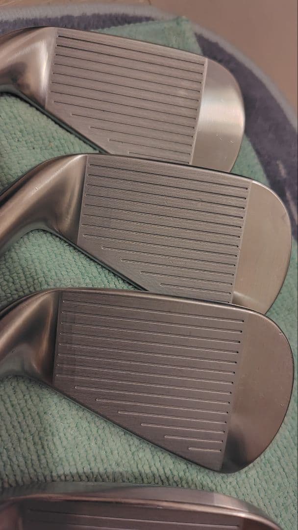 【美品】キャディバッグのみ