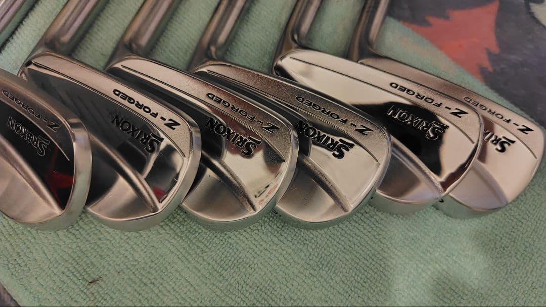 【美品】キャディバッグのみ