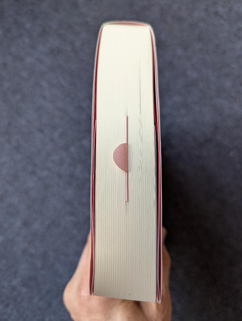 図説ヨーガ・スートラ 伊藤武