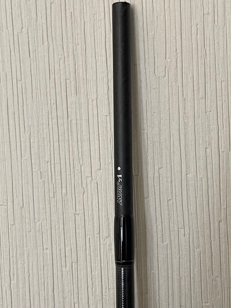 ダイワ　DAIWA 21 ラブラックス AGS 96M•N