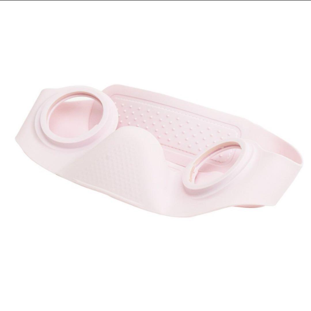 ドクターエルミス リフトレ リフトアップ 小顔 表情筋 EMSトレーニング57