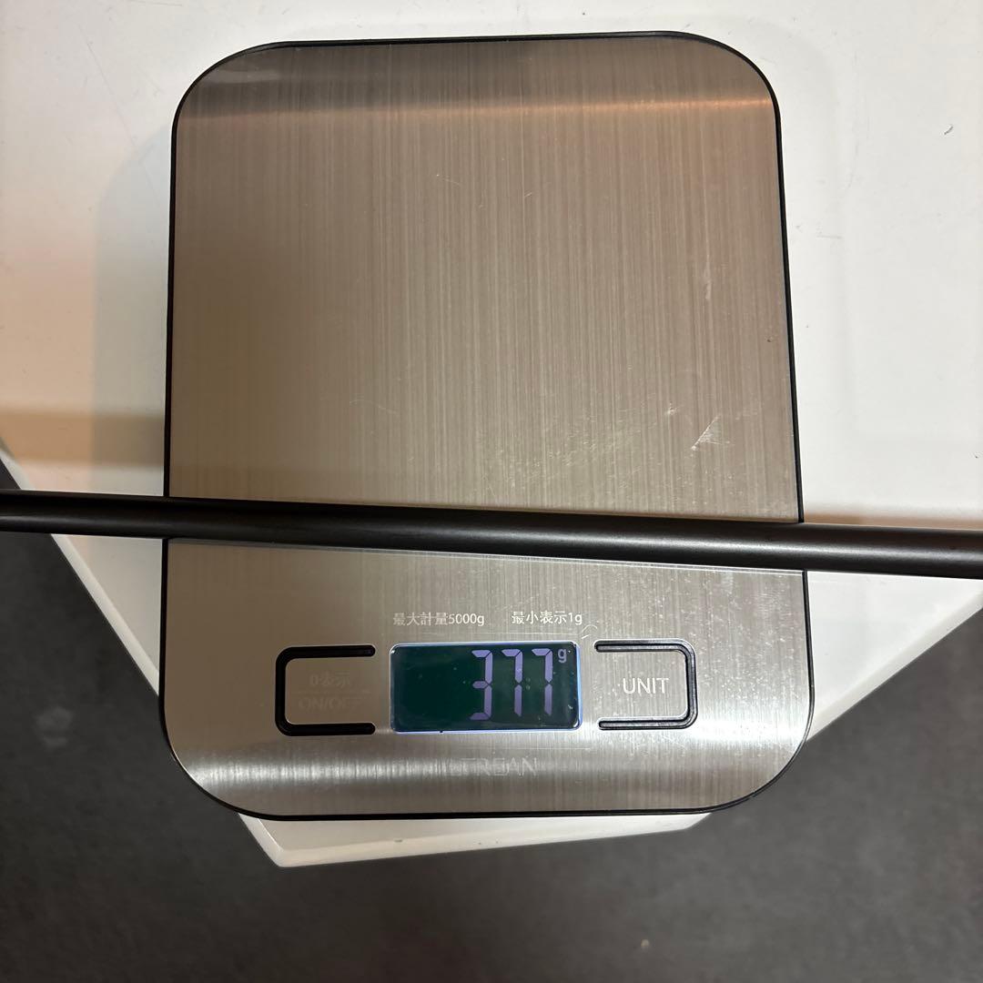 あ*ん様 PING i210 4番アイアン　カスタムシャフト