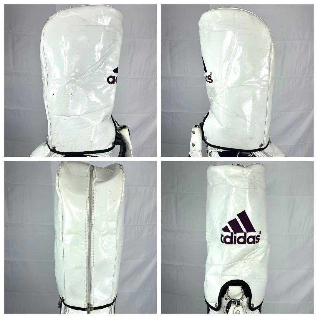 本格派 メンズゴルフクラブ 15本 フルセット ゴルフセット お試しセット